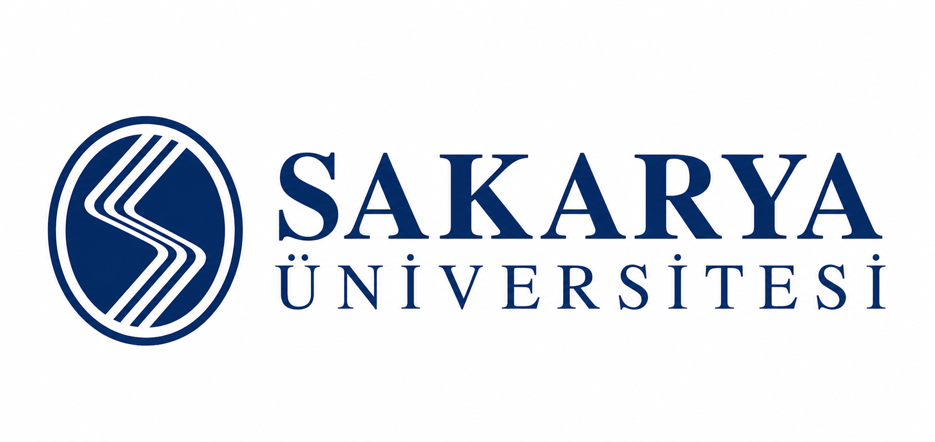 Sakarya Üniversitesi