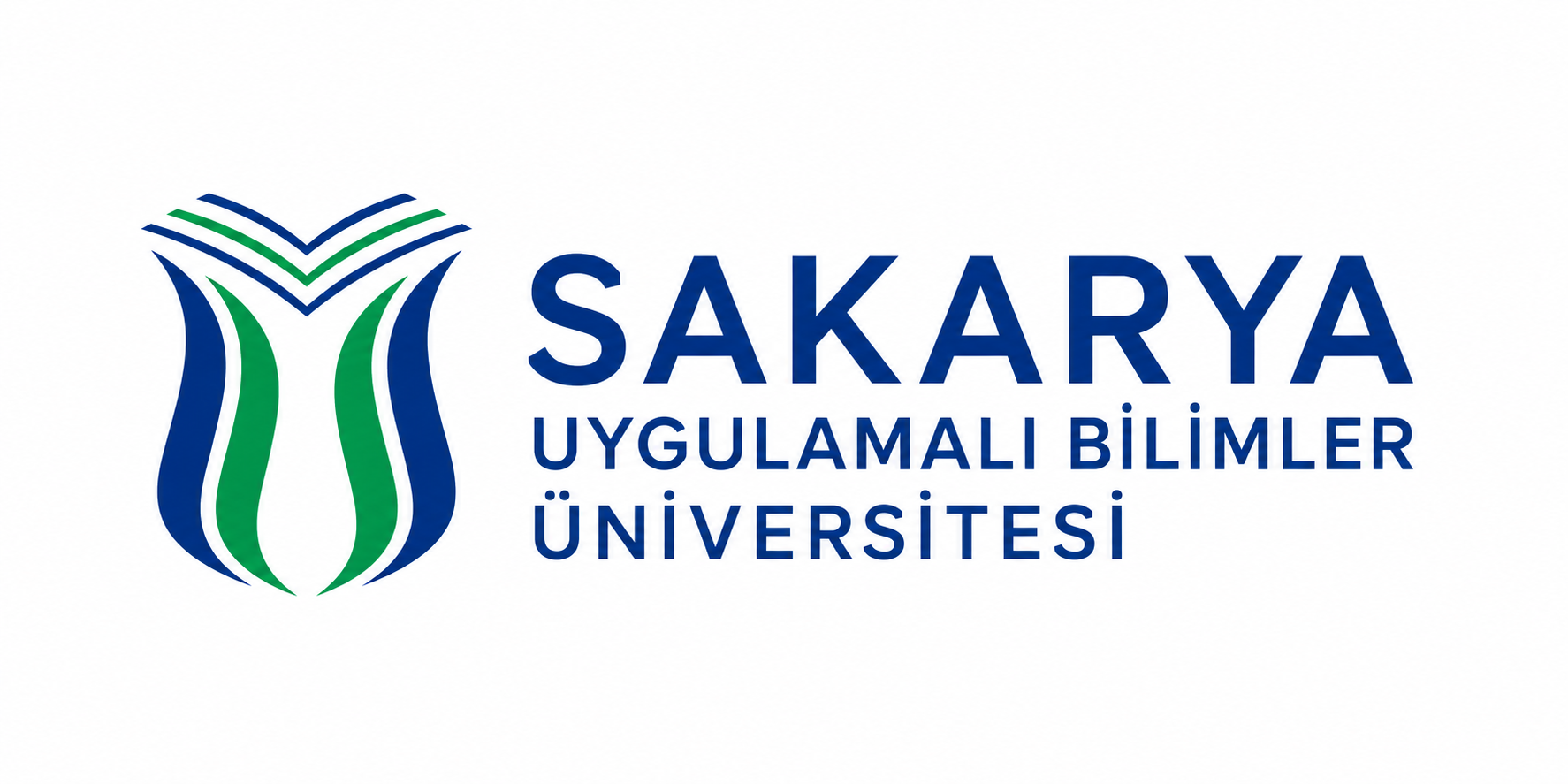 Sakarya Uygulamalı Bilimler Üniversitesi